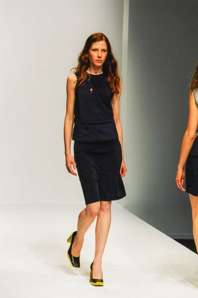 Look 38